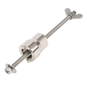 bike hubs removal tool, freehubs remove install tool, repair accessory for road bike mountain bike