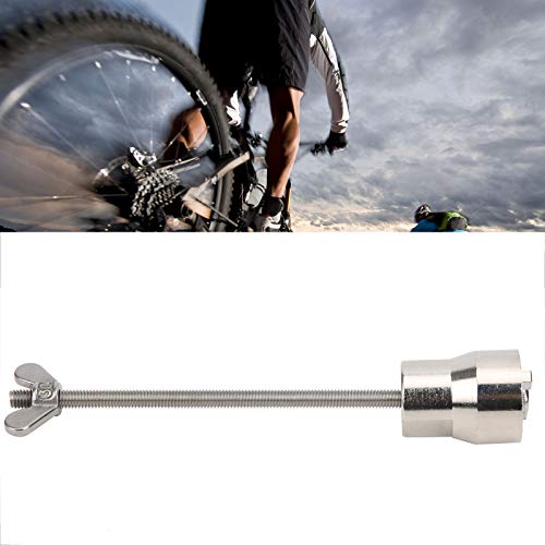 Bike Hubs Removal Tool, Freehubs Remove Install Tool, Repair Accessory for Road Bike Mountain Bike