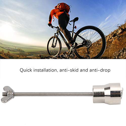 Bike Hubs Removal Tool, Freehubs Remove Install Tool, Repair Accessory for Road Bike Mountain Bike