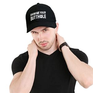 OUXIOAZ unisex-adult mens Baseball Cap