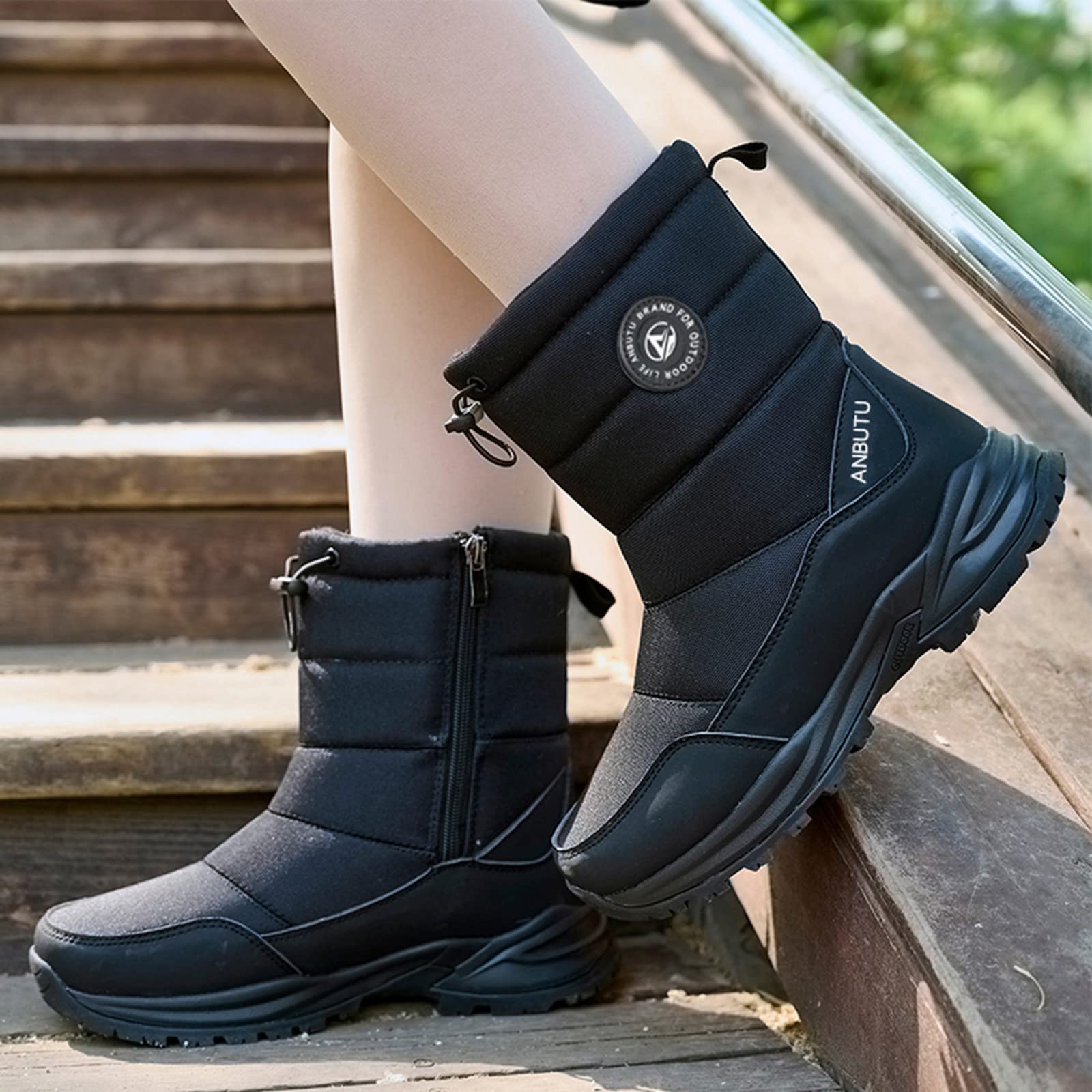 Womens Sandals, Over The Knee Boots for Women Women Wedge Boots One Strap Boots Tan Sneakers Workout Light Up Boots Wedge Shoes for Women