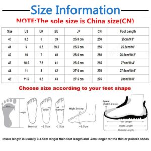 Womens Sandals, Over The Knee Boots for Women Women Wedge Boots One Strap Boots Tan Sneakers Workout Light Up Boots Wedge Shoes for Women