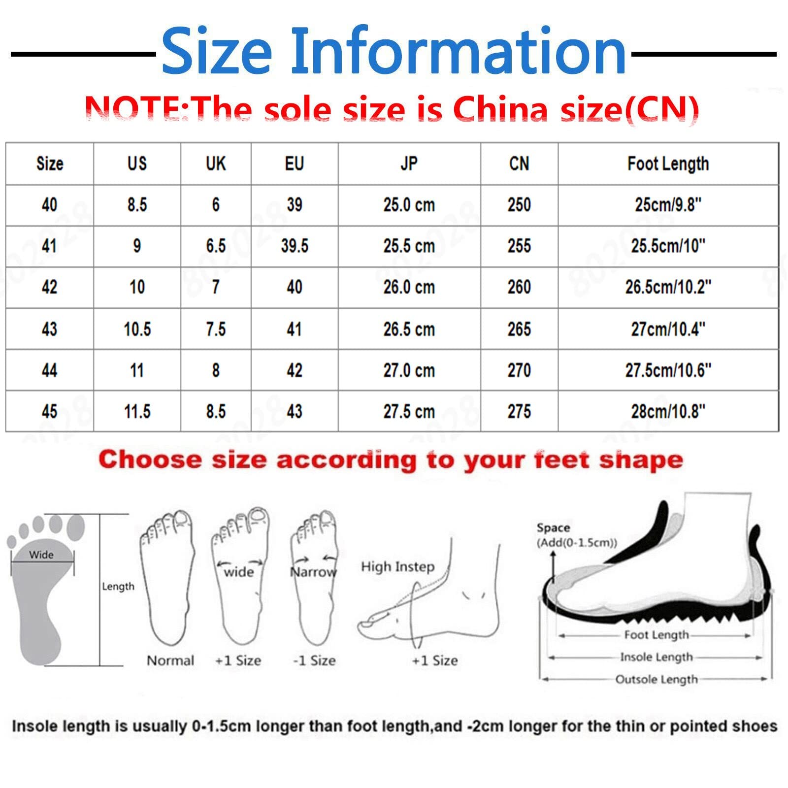 Womens Sandals, Over The Knee Boots for Women Women Wedge Boots One Strap Boots Tan Sneakers Workout Light Up Boots Wedge Shoes for Women