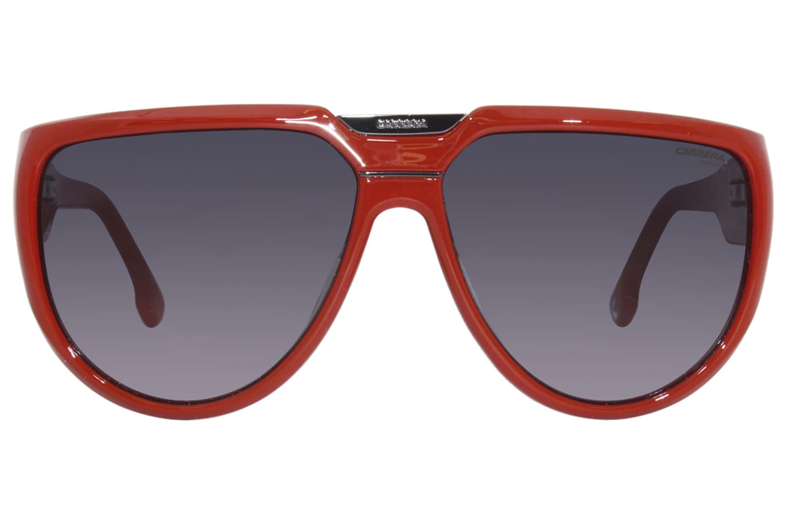 Carrera FLAGLAB 13 Red Gold/Grey Shaded 62/14/140 unisex Sunglasses