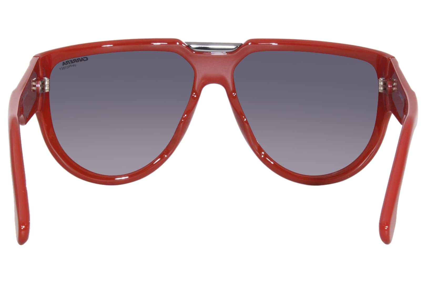 Carrera FLAGLAB 13 Red Gold/Grey Shaded 62/14/140 unisex Sunglasses