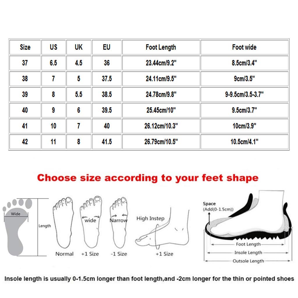 Womens Sandals, Womens Boots Ankle Women's Dressy Summer Flat Boots Size 9 Shoes Wide Width Heels Running Office Boots Girls Ankle Boots Black