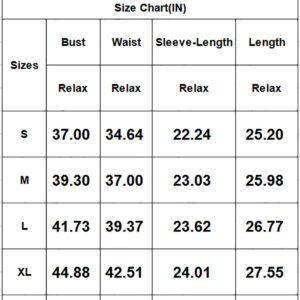 KINGFEN Women UPF 50+ Sun Protection Clothing SPF Pastel Pullover Long Sleeve Workout Tops for Women Uv Protection Outdoor Activities Shirt Running Shirts Women Deep Lake Blue Small