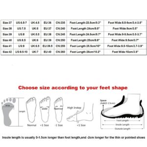 Womens Sandals, Rain Boots for Women Womens Slides Boots Outdoor Shoes Lace Up Heels Gladiator Latin Boots Waterproof Shoes for Women Khaki