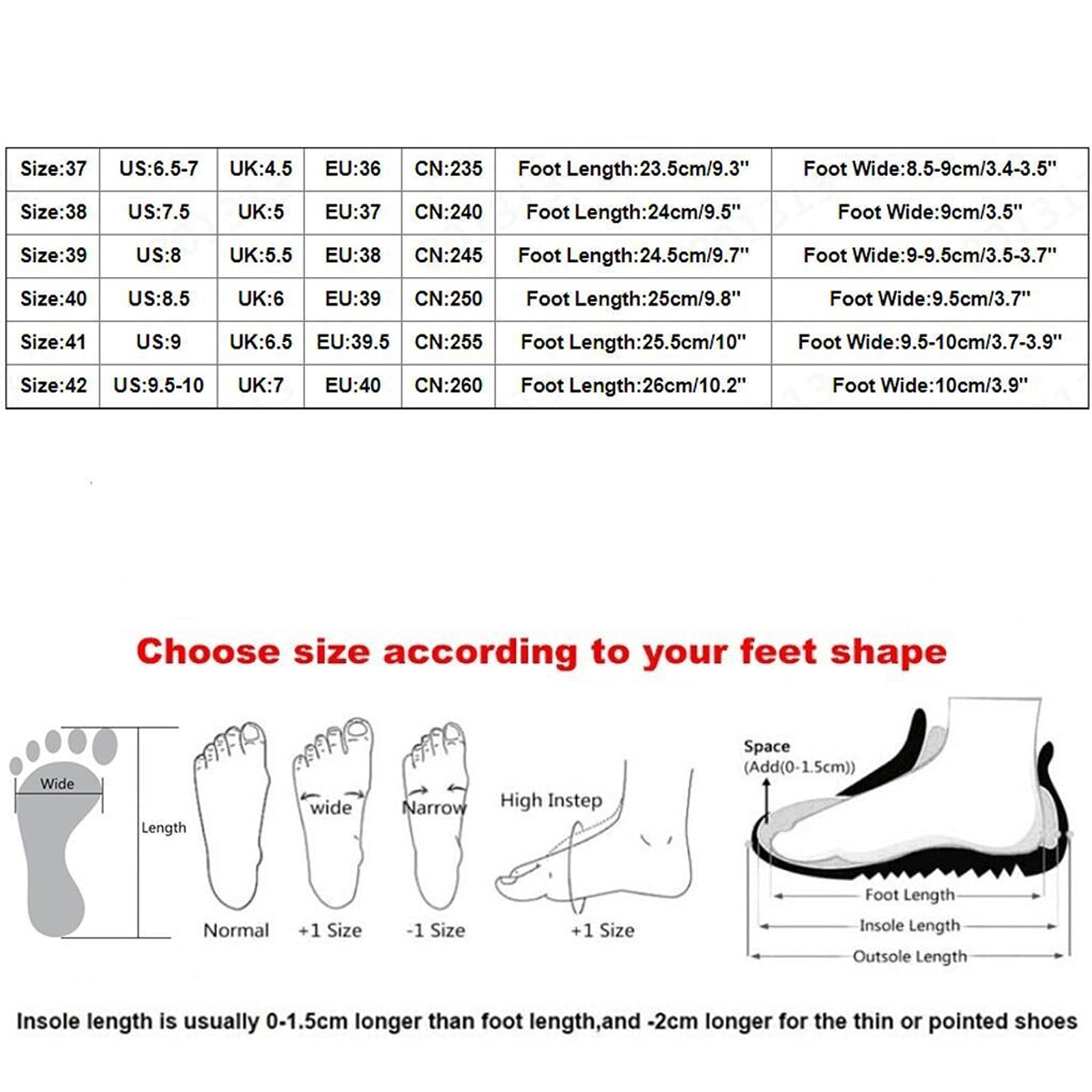 Womens Sandals, Rain Boots for Women Womens Slides Boots Outdoor Shoes Lace Up Heels Gladiator Latin Boots Waterproof Shoes for Women Khaki