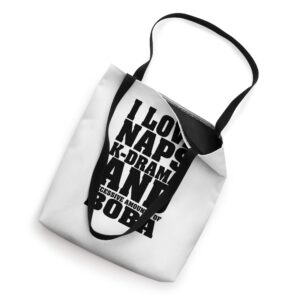 Korean Drama Kdrama Finger Heart Tote Bag