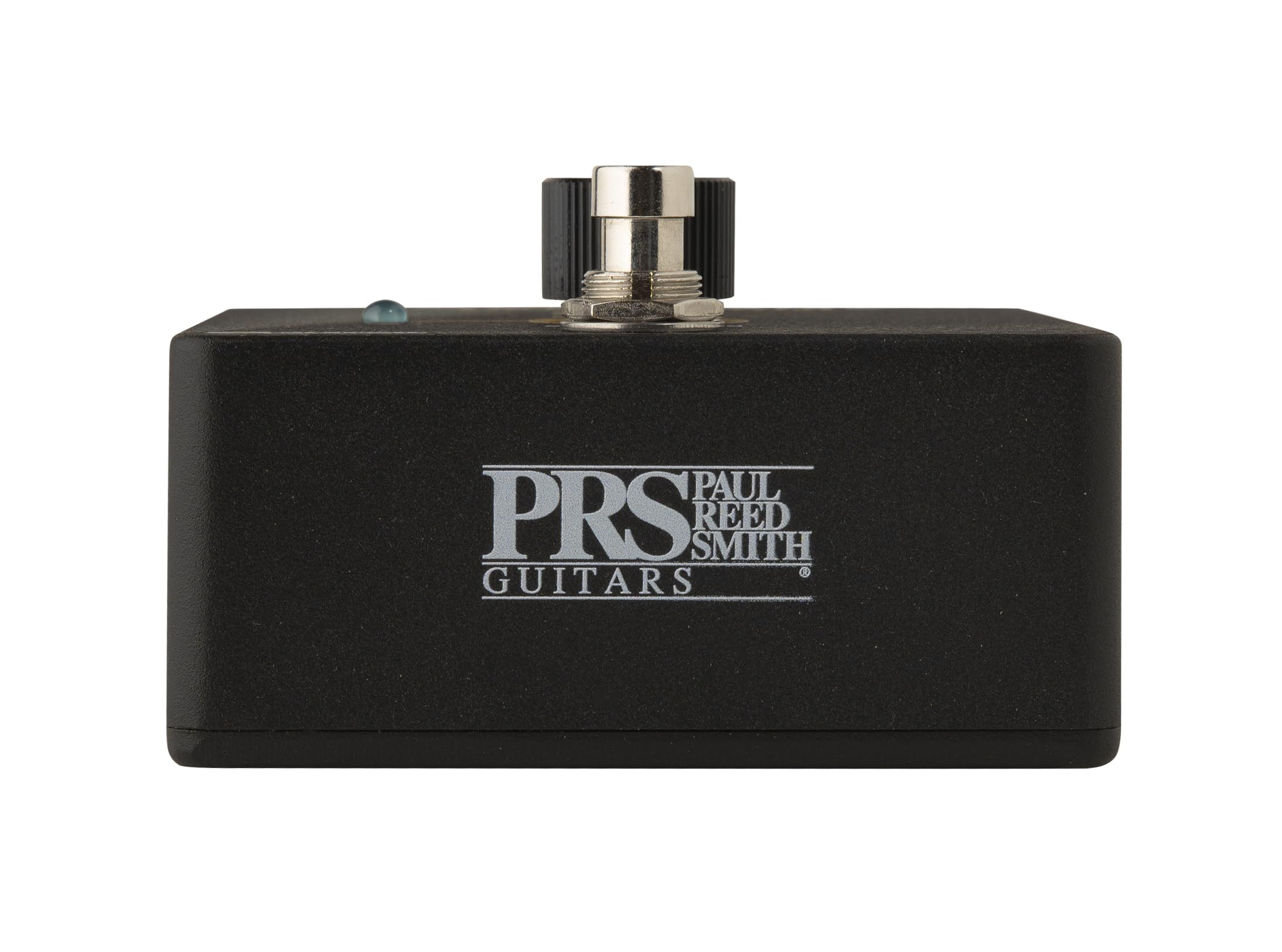 PRS Guitars Mary Cries Optical Compressor Pedal (109740 004)