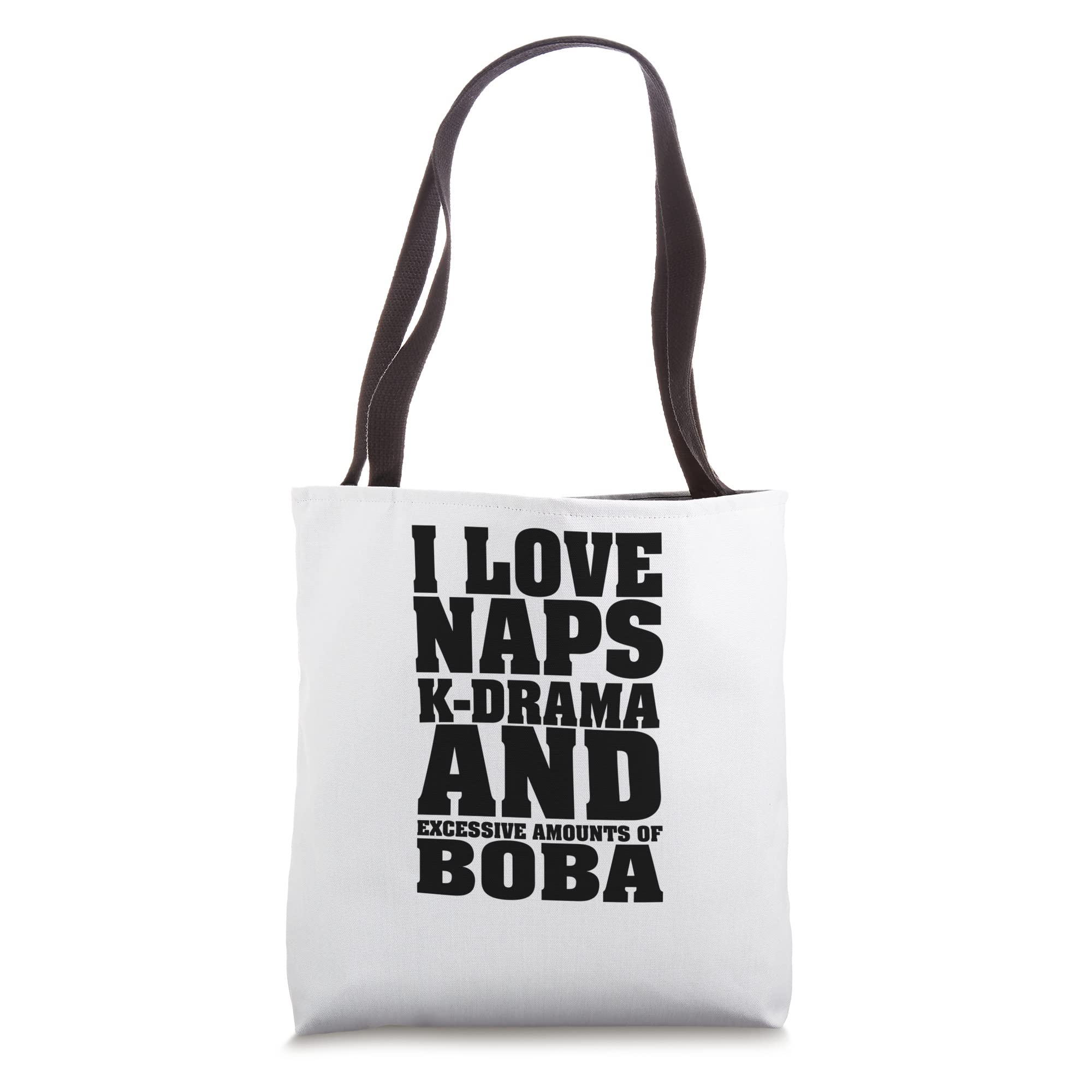 Korean Drama Kdrama Finger Heart Tote Bag