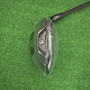 Golf Driver Weight Compatible with 2022 Titleist TSR2 TSR4 Driver TSR 2 TSR2+ Fairway Clubs Head