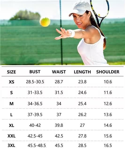 G Gradual Women's Sleeveless Golf Polo Shirts Tennis Quick Dry Collared Tank Tops V-Neck Polos for Women(Green,XL)