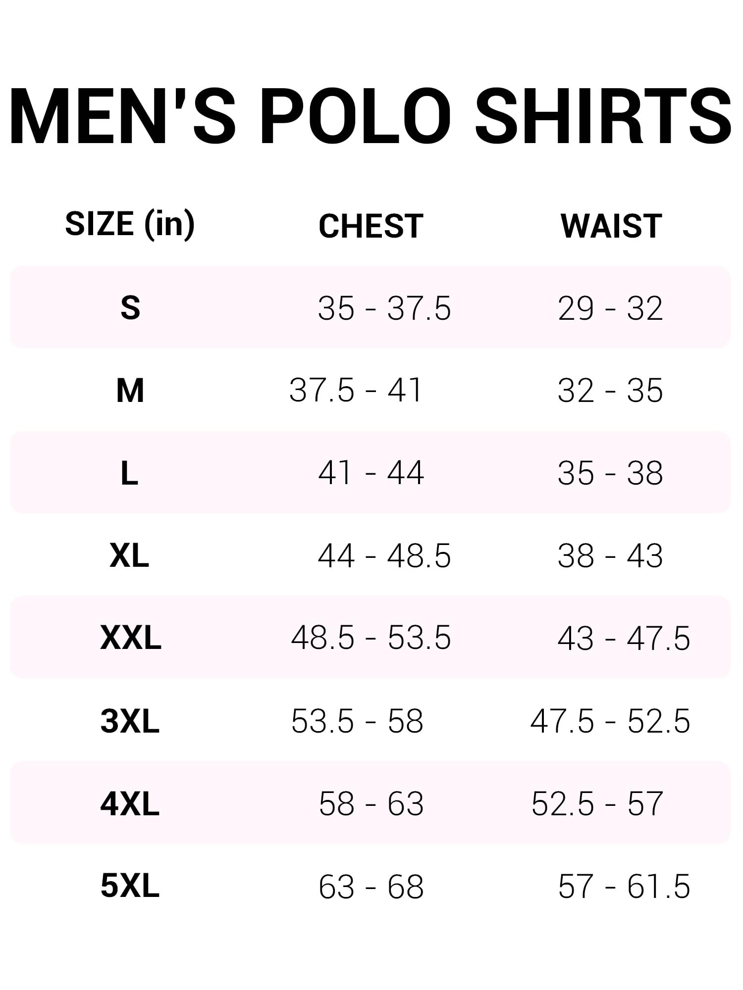 PAGYMO Golf Shirts for Men Crazy Funny Print Hawaiian Mens Polo Shirt Patriotic Flag Shirt, X-Large, Aop-polo-06368