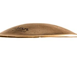 Zildjian FX Blast Bell Cymbal - 7-inch