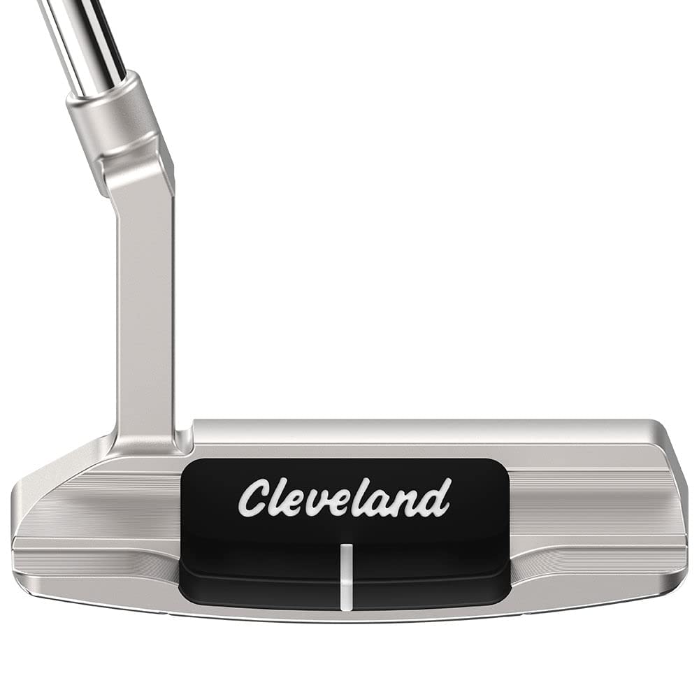 Cleveland Golf HB Soft Milled #8P 35" FG RH