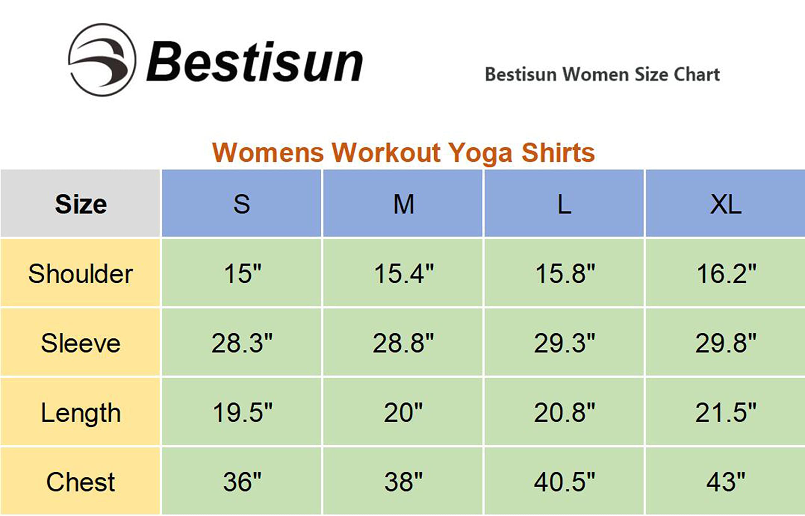 Bestisun Women Athletic Workout Dry Fit Long Sleeve Open Back Workout Shirts Yoga Top Gym Shirt Cropped Sweaters Light Purple M