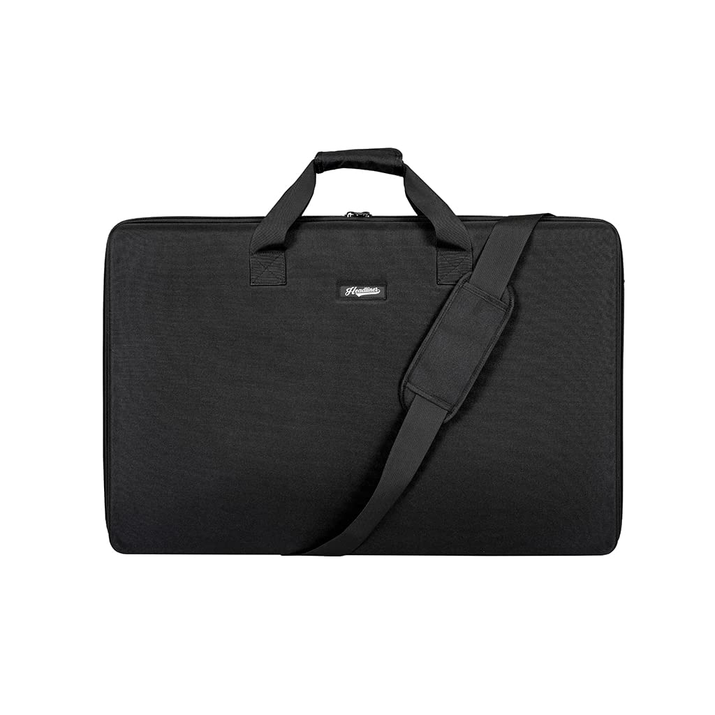 Headliner Pro-Fit™ Case for XDJ-RX3