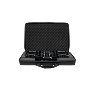 Headliner Pro-Fit™ Case for XDJ-RX3