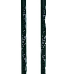 Altitude Toddler/Small Kids SKI Poles 32"/80CM (6061 Aluminum & 16MM Shaft)