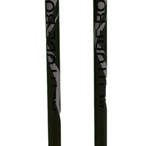 Altitude Toddler/Small Kids SKI Poles 30"/75CM (6061 Aluminum & 16MM Shaft)