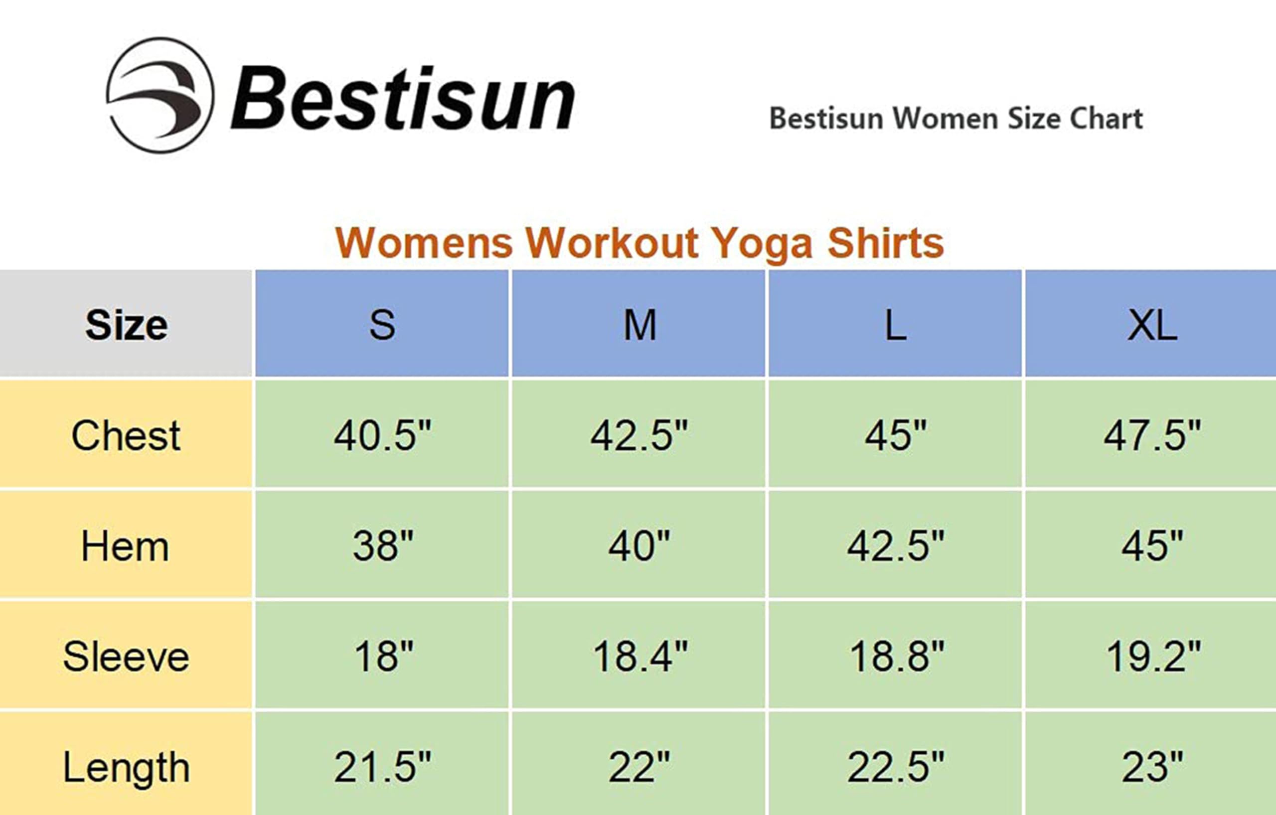 Bestisun Workout Tops Long Sleeve Yoga Tops Open Back Running Shirts Exercise Workout Yoga Sports Clothes for Women Deep Gray XL