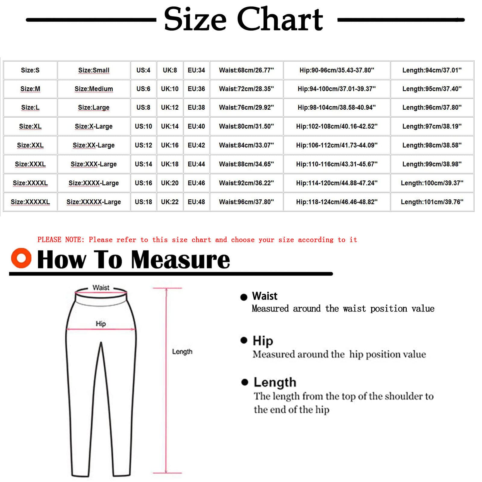 INESVER Fleece Lined Leggings Women Winter Warm Yoga Leggings Thermal Sherpa Lined Pants High Waisted Slim Fit Pants