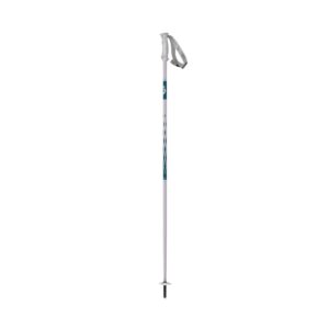 scott koko ski poles (purple pearl, 110) 2022/23