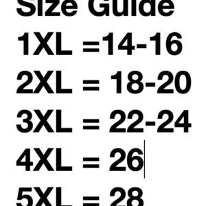 MandMcares Plus Size Sweater| Dialysis shirts with zipper| Hemodialysis clothing | Chemowear Chest Port Access Shirt for Men and Women 1XL