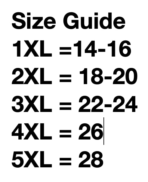 MandMcares Plus Size Sweater| Dialysis shirts with zipper| Hemodialysis clothing | Chemowear Chest Port Access Shirt for Men and Women 1XL