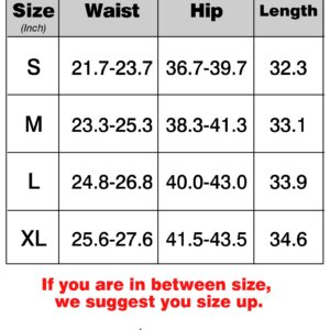 YEOREO Amplify Leggings for Women Seamless Scrunch Leggings Butt Lifting Gym High Waisted Athletic Leggings