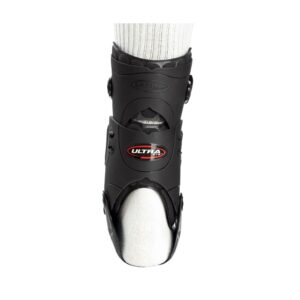 Brace Direct Ultra CTS Ankle Brace and Ankle Stabilizer Breg