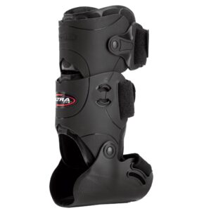 Brace Direct Ultra CTS Ankle Brace and Ankle Stabilizer Breg