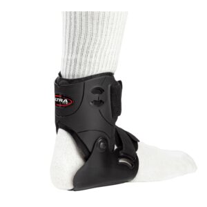 Brace Direct Ultra CTS Ankle Brace and Ankle Stabilizer Breg