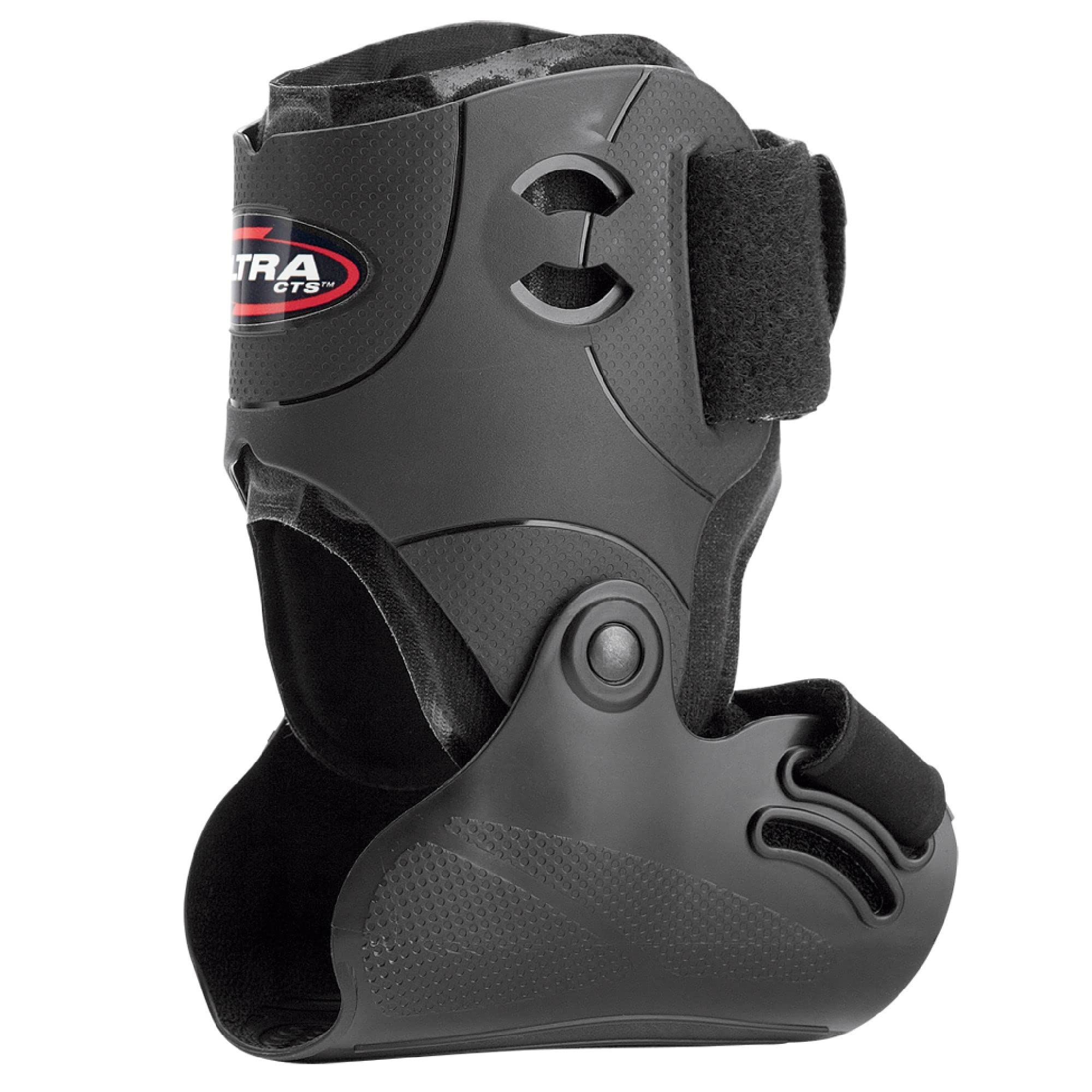 Brace Direct Ultra CTS Ankle Brace and Ankle Stabilizer Breg