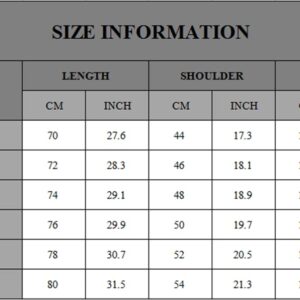 Aulemen Men's Fashion Polo Shirts Slim Casual Long Sleeve Classic Golf Shirts Color Block Tops Red Grey