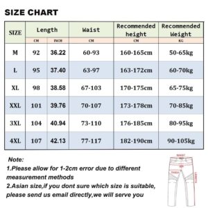 HNVAVQ Warm Thermal Pant Mens Thermal Trouser Underwear Winter Base Layer Bottom 97.2% Cashmere