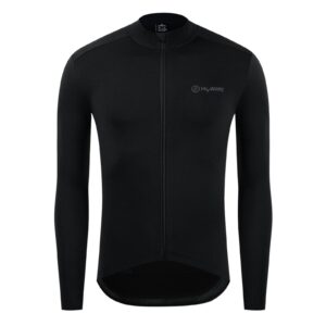 ykywbike cycling jackets men fleece winter cycling jersey for men softshell jacket long sleeve thermal bike jackets cycling clothing