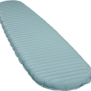 Therm-a-Rest NeoAir XTherm NXT Ultralight Camping and Backpacking Sleeping Pad, Neptune, Regular