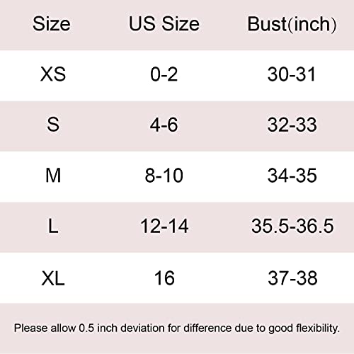 MathCat Workout Shirts for Women Long Sleeve, Workout Tops for Women, Quick Dry Gym Athletic Tops，Seamless Yoga Shirts Dark Green