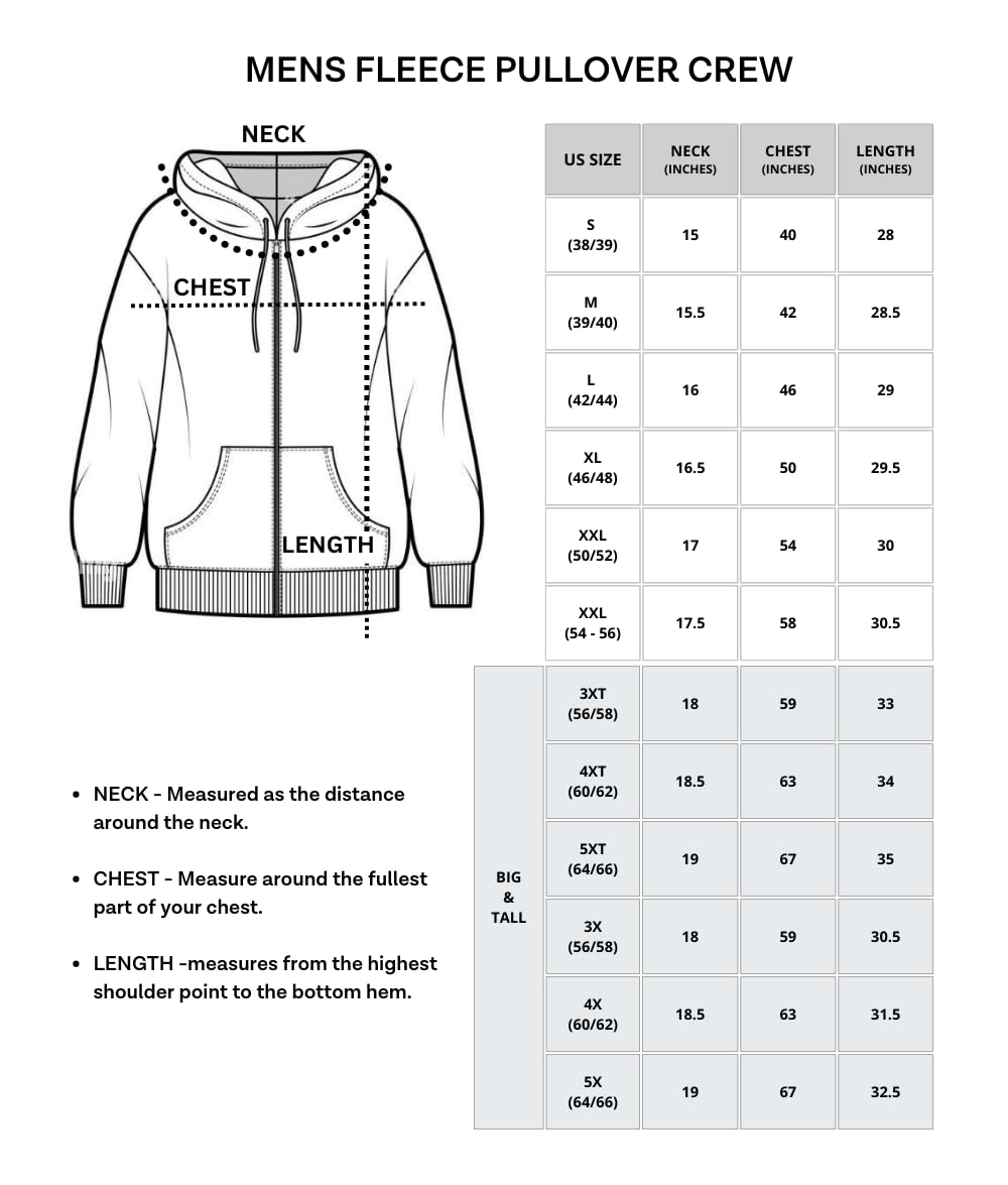 3 Pack: Men’s Fleece Mens Hoodie Long Sleeve Full Zip Up Hoodies for Men Windbreaker Jacket Sweatshirt Workout Running Sports Casual Outdoor Hiking Performance Active Gym Athletic Pullover Set 4, XXL