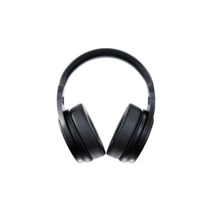 Steven Slate Audio VSX Modeling Headphones - Essentials Edition