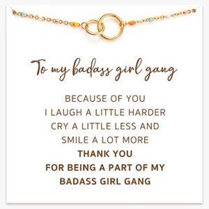 gift for friends female, best friend bracelet, friendship bracelet for women, bracelet for women, gifts for friends women, birthday gifts for women friendship, friendship gifts for women friends(bp7)