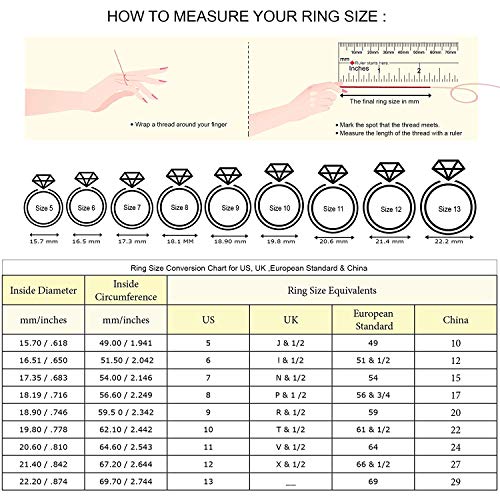 14k Gold 22 Gauge Polished CZ Cubic Zirconia Simulated Diamond Flower and Love Heart Nose Ring Set Measures 9.6mm Long Jewelry for Women