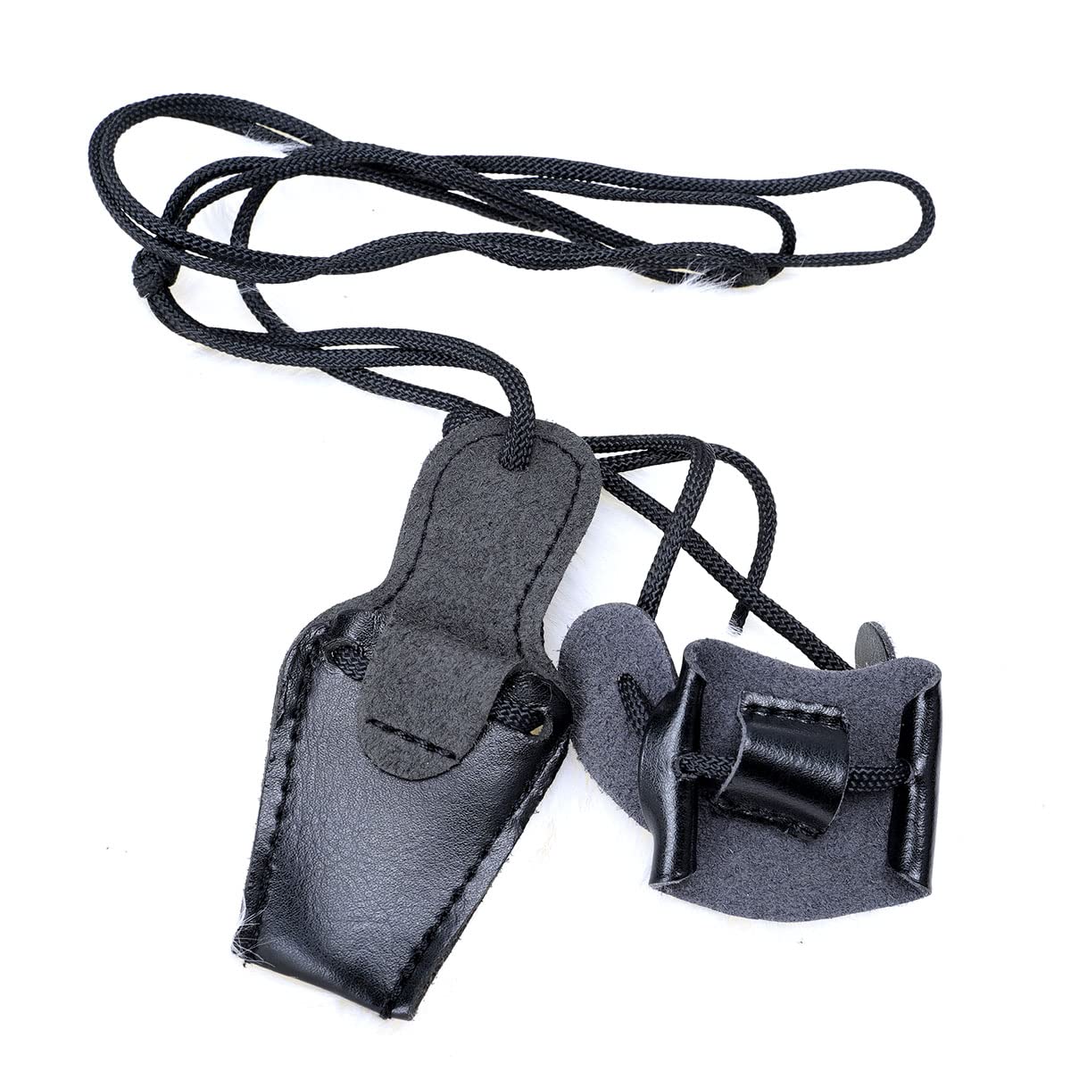 PMZ Archery Bow Stringer for Recurve Bow Longbow Accessories