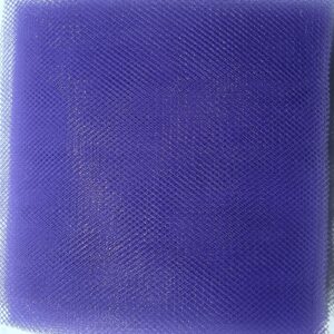 Blackbird Spawn NET Squares Purple 60 CT