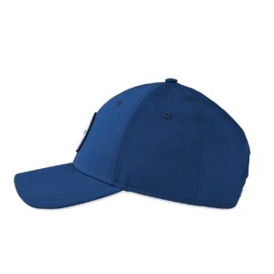 Callaway Golf Opening Shot Trucker Collection Headwear (Navy)