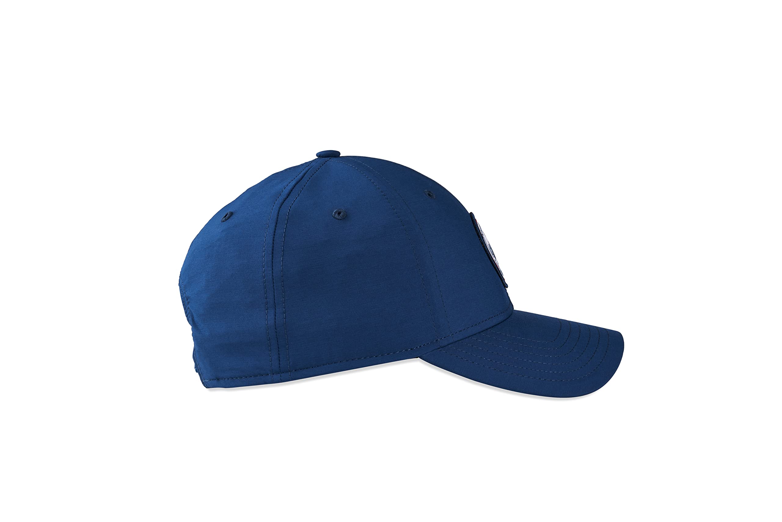 Callaway Golf Opening Shot Trucker Collection Headwear (Navy)