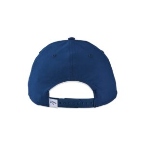 Callaway Golf Opening Shot Trucker Collection Headwear (Navy)